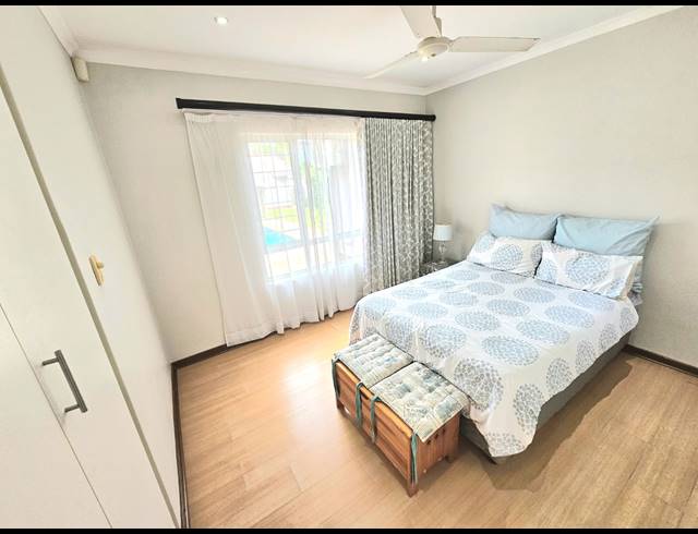 4 BEDROOM HOUSE FOR SALE IN PRESTONDALE